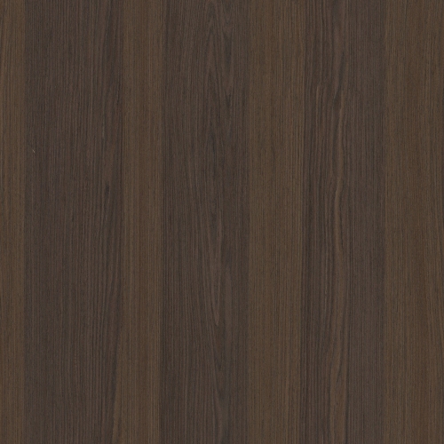 ALPI Eichenfurnier Smoked Oak